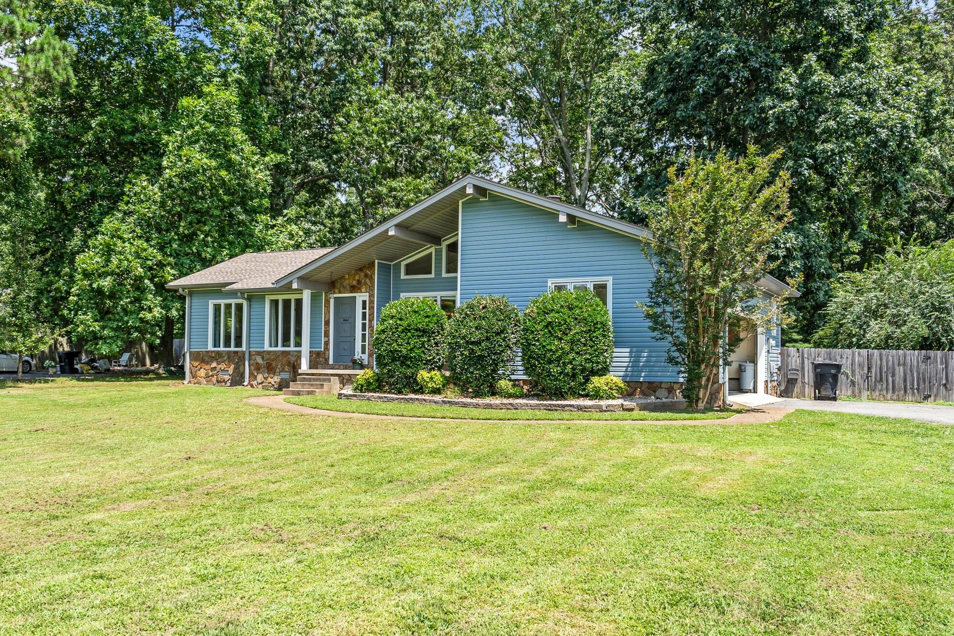 Property Photo: 106 Autumn Ln TN 37388