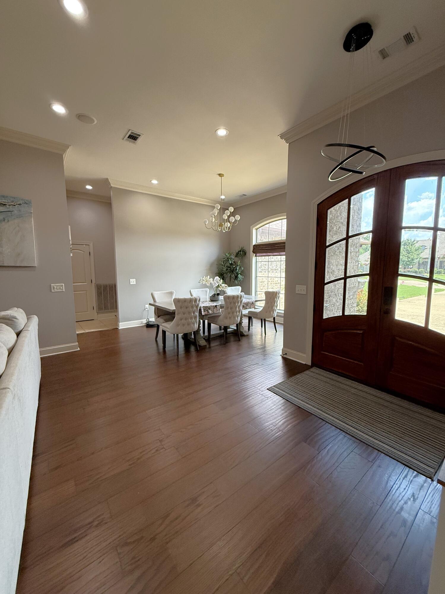 Property Photo:  108 Whitfield Cove  MS 38866 