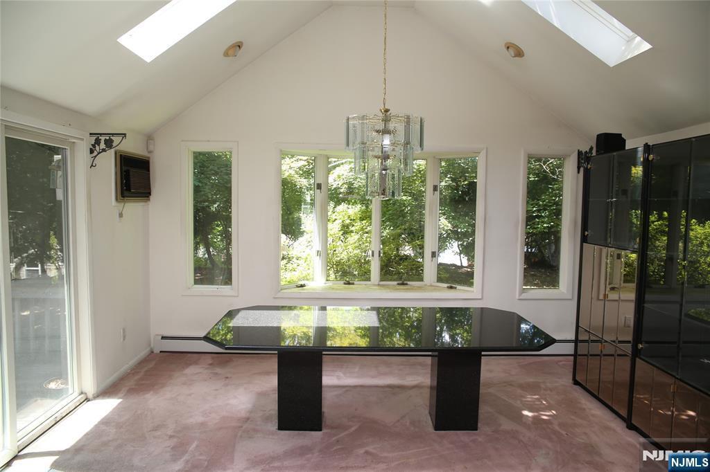 Property Photo:  509 Ramapo Valley Road  NJ 07436 