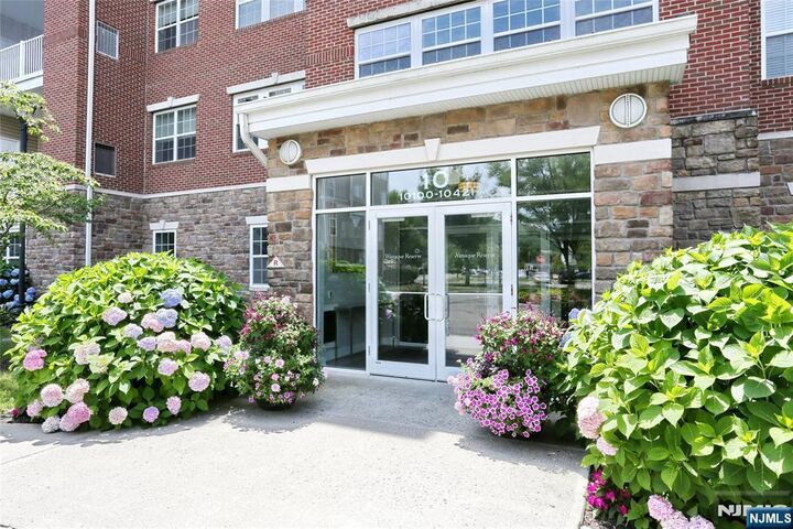 Property Photo:  10316 Warrens Way  NJ 07465 