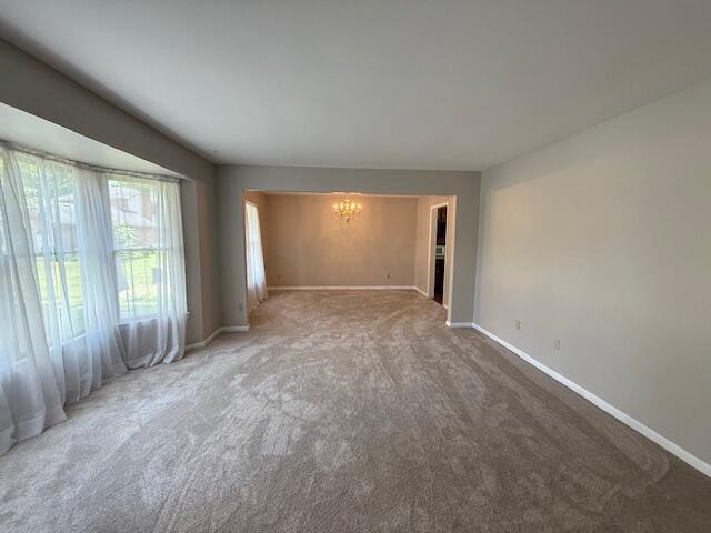 Property Photo: 2810 Surfside Drive KY 41017
