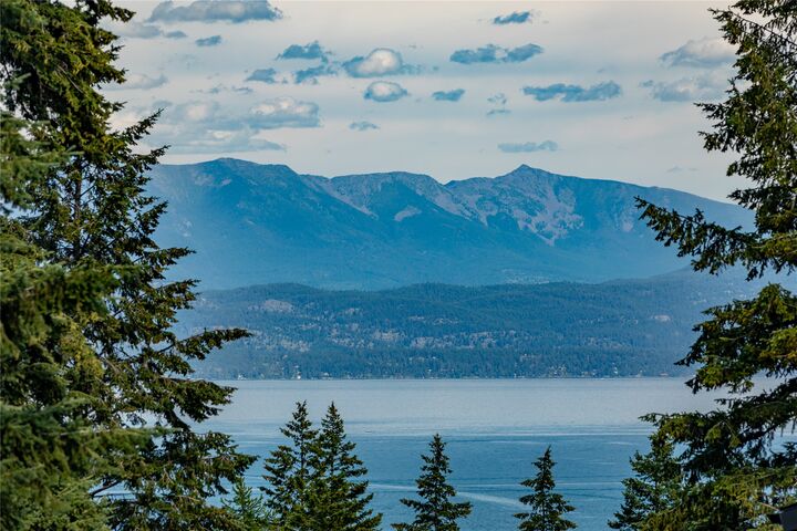 Property Photo:  175 Wulff Lane  MT 59922 