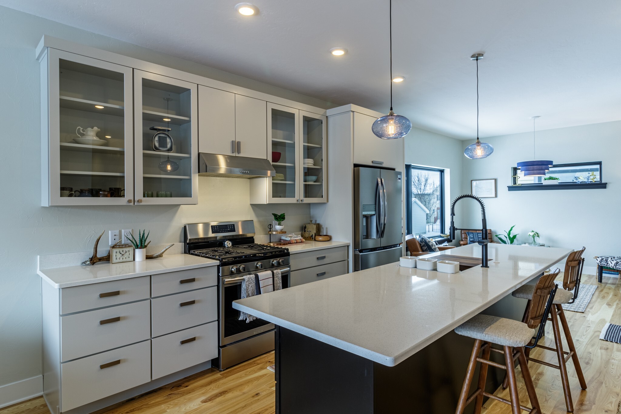 2216 S 12th Street W  Missoula MT 59801 photo