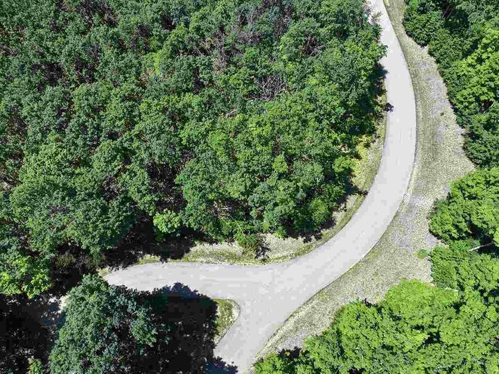 Property Photo:  3480 Needles  MI 49740 