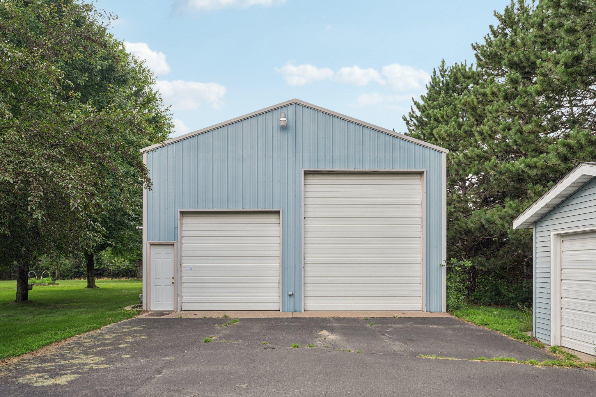 Property Photo:  24864 Kettle River Boulevard  MN 55025 