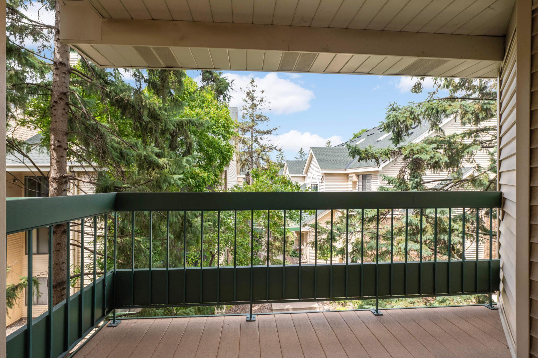 Property Photo:  7621 Edinborough Way 2302  MN 55435 