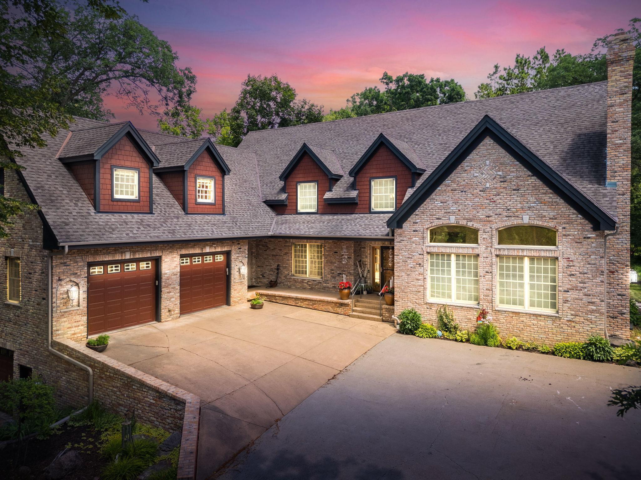 11625 Live Oak Drive  Minnetonka MN 55305 photo