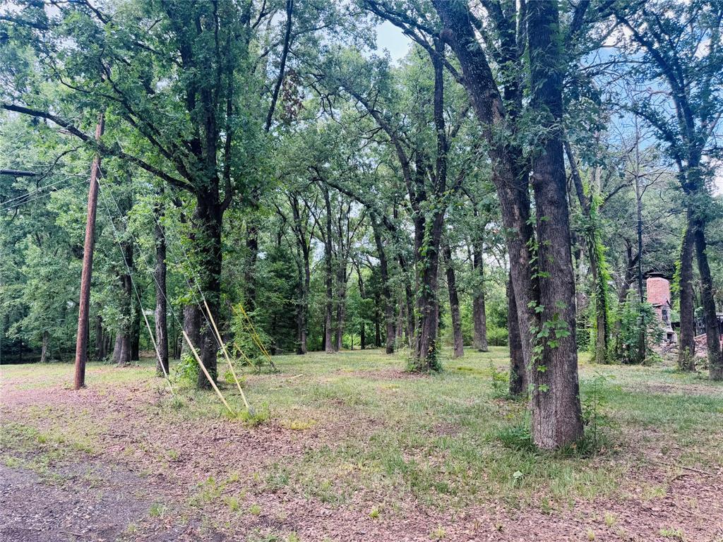 Property Photo:  323 Sherie Lane  TX 75156 
