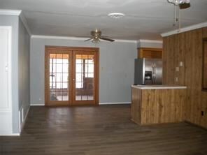 Property Photo: 617 Laura Street LA 71052
