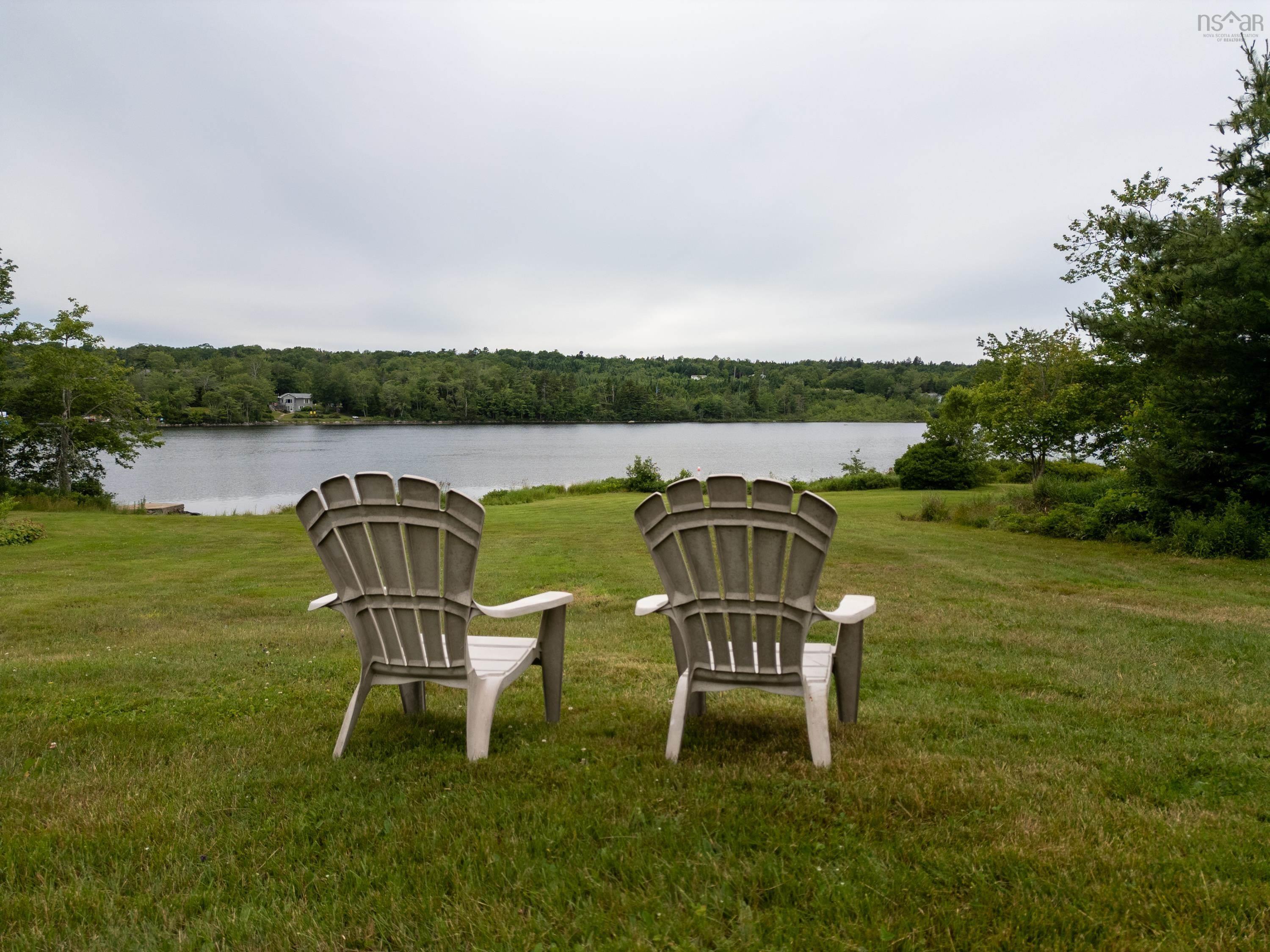 Property Photo:  130 Whisper Ridge  NS B3E 1J6 