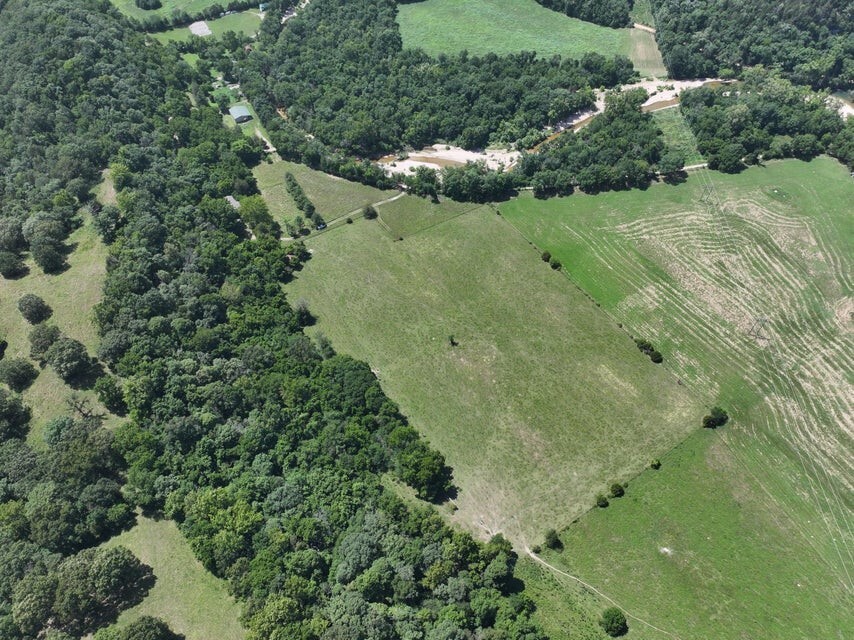 Property Photo: 9.89 Acres Molder Road MO 65730