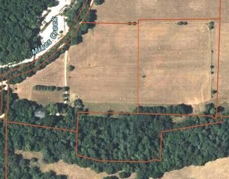 Property Photo:  9.89 Acres Molder Road  MO 65730 