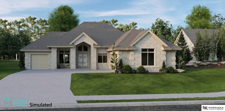 2312 Summertime Court  Lincoln NE 68512 photo