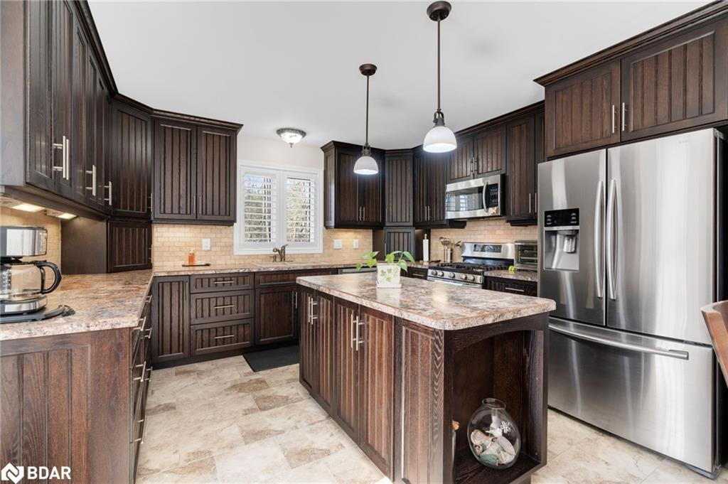 Property Photo:  5305 Line 7 North  ON L0K 1N0 