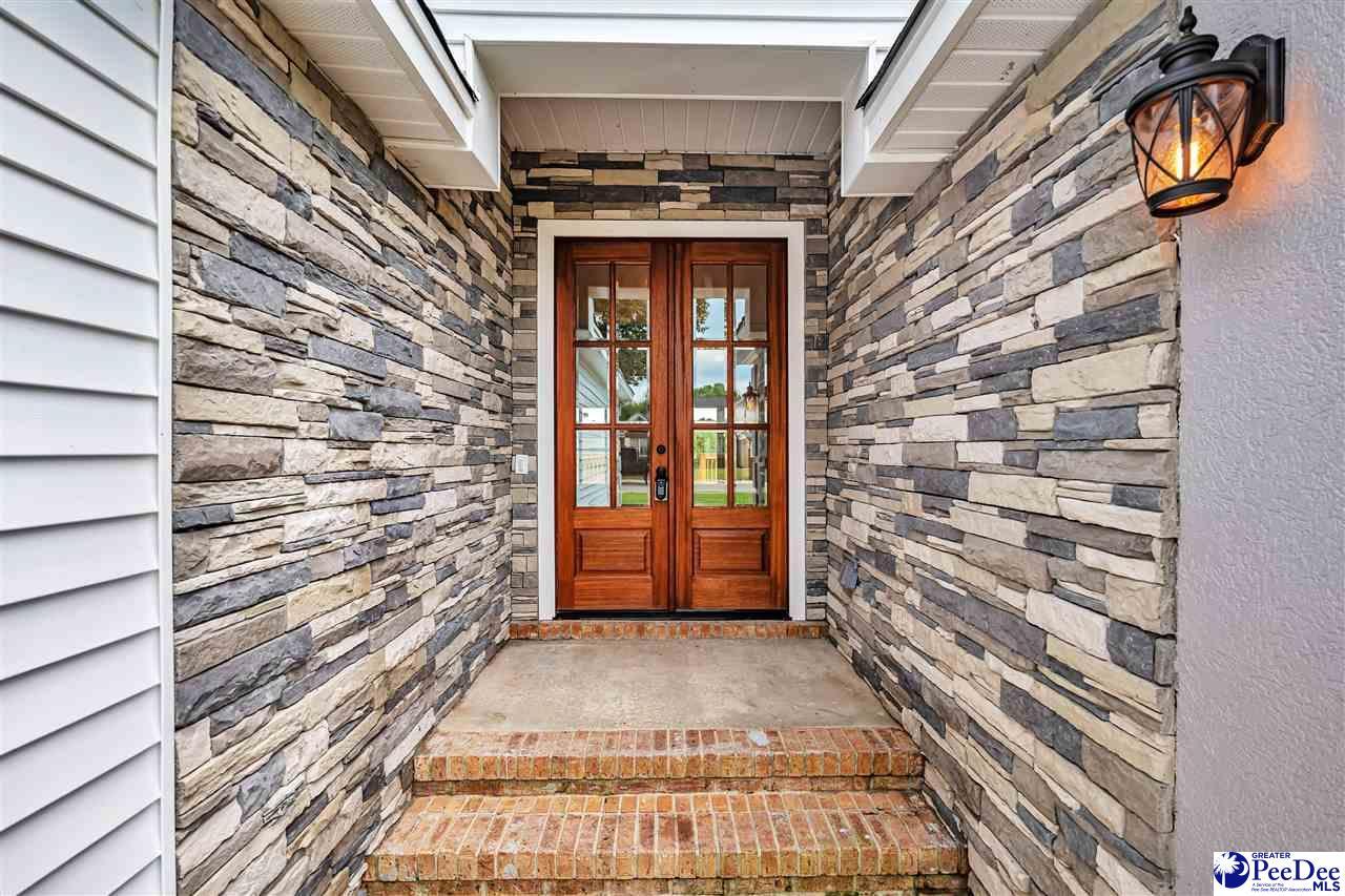 Property Photo: 2133 Twin Bridge Drive SC 29505