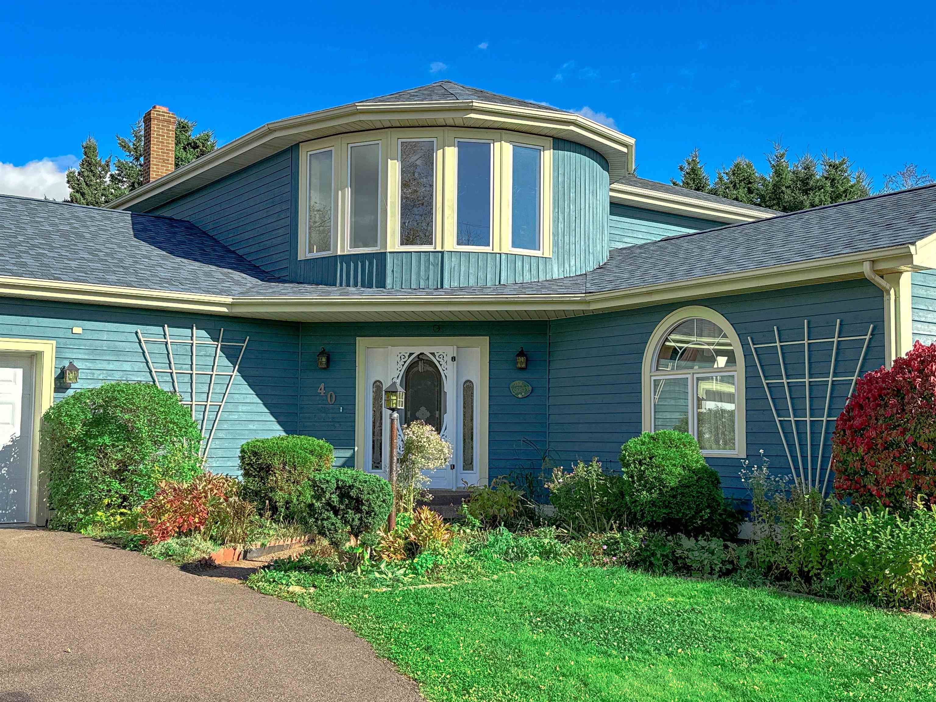 Photo de la propriété: 40 Lewis Crescent PE C1E 1M4