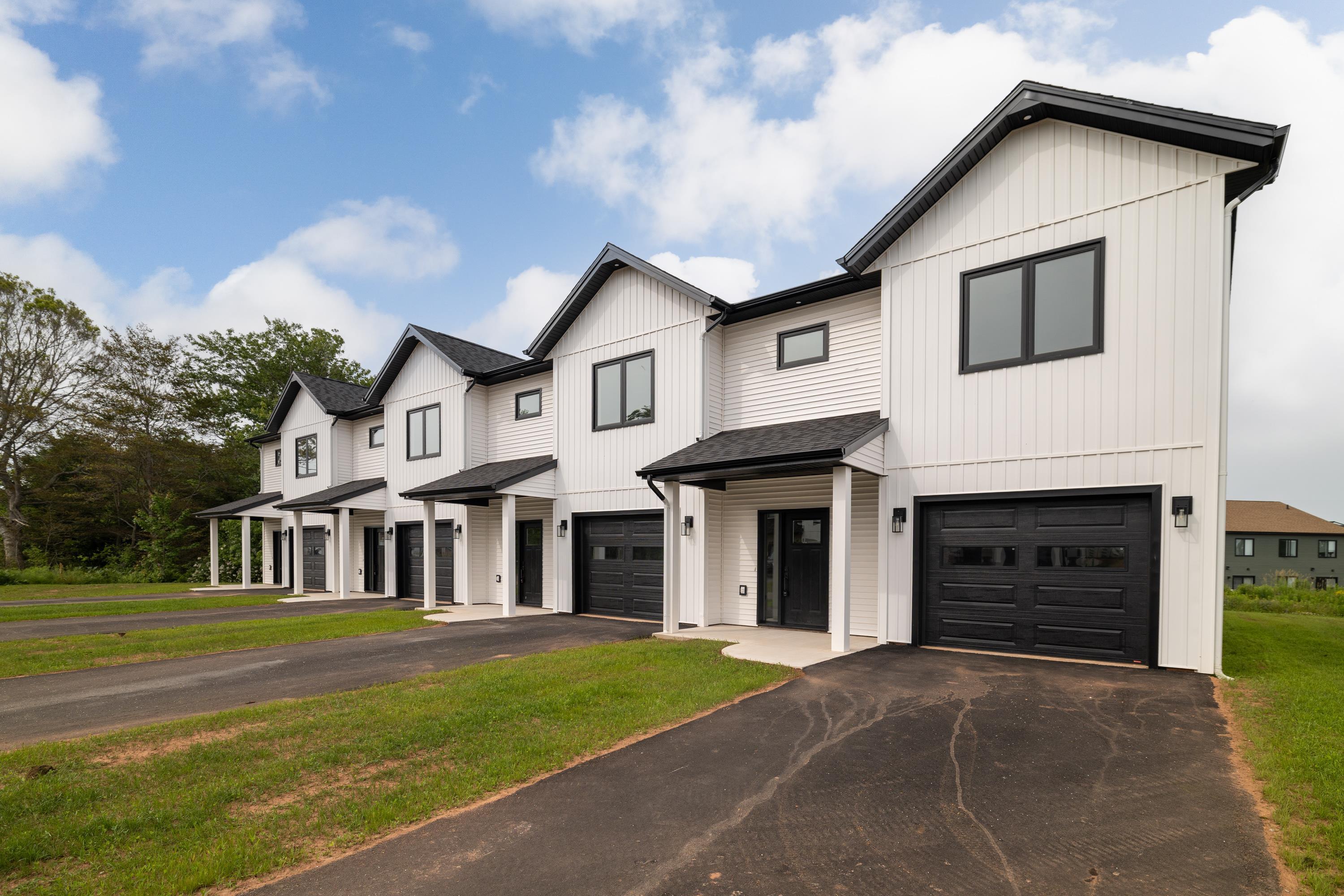 Property Photo: 47 Kelly Heights PE C1B 4M3