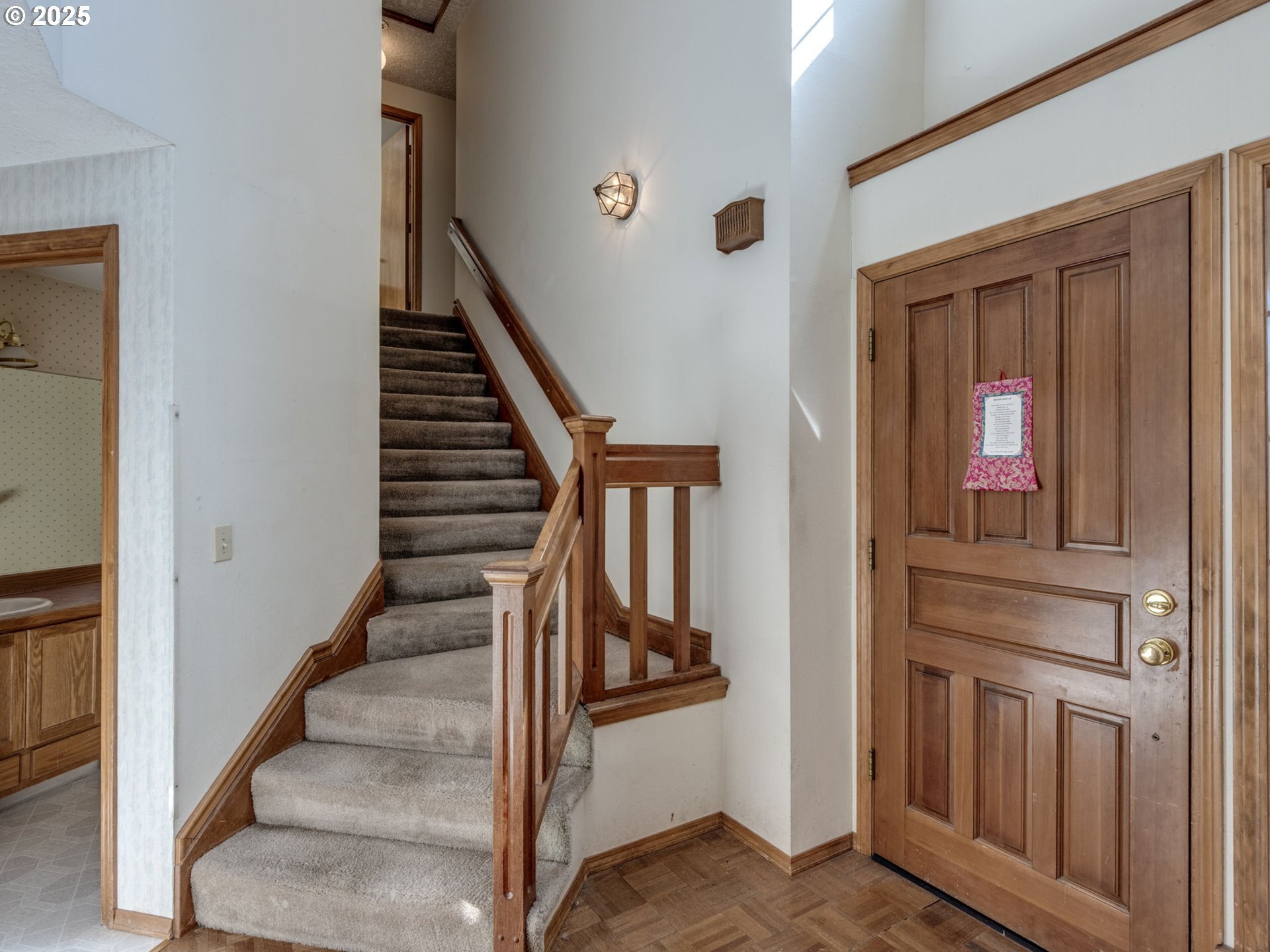 Property Photo: 15107 SW 91st Ave OR 97224