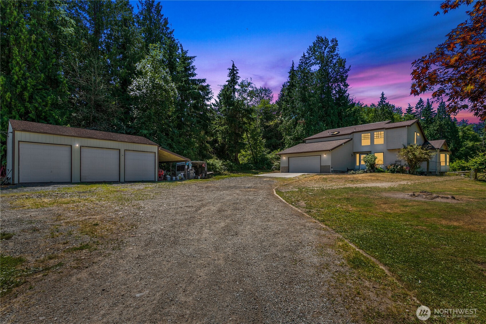 19220  32nd Avenue NW  Stanwood WA 98292 photo