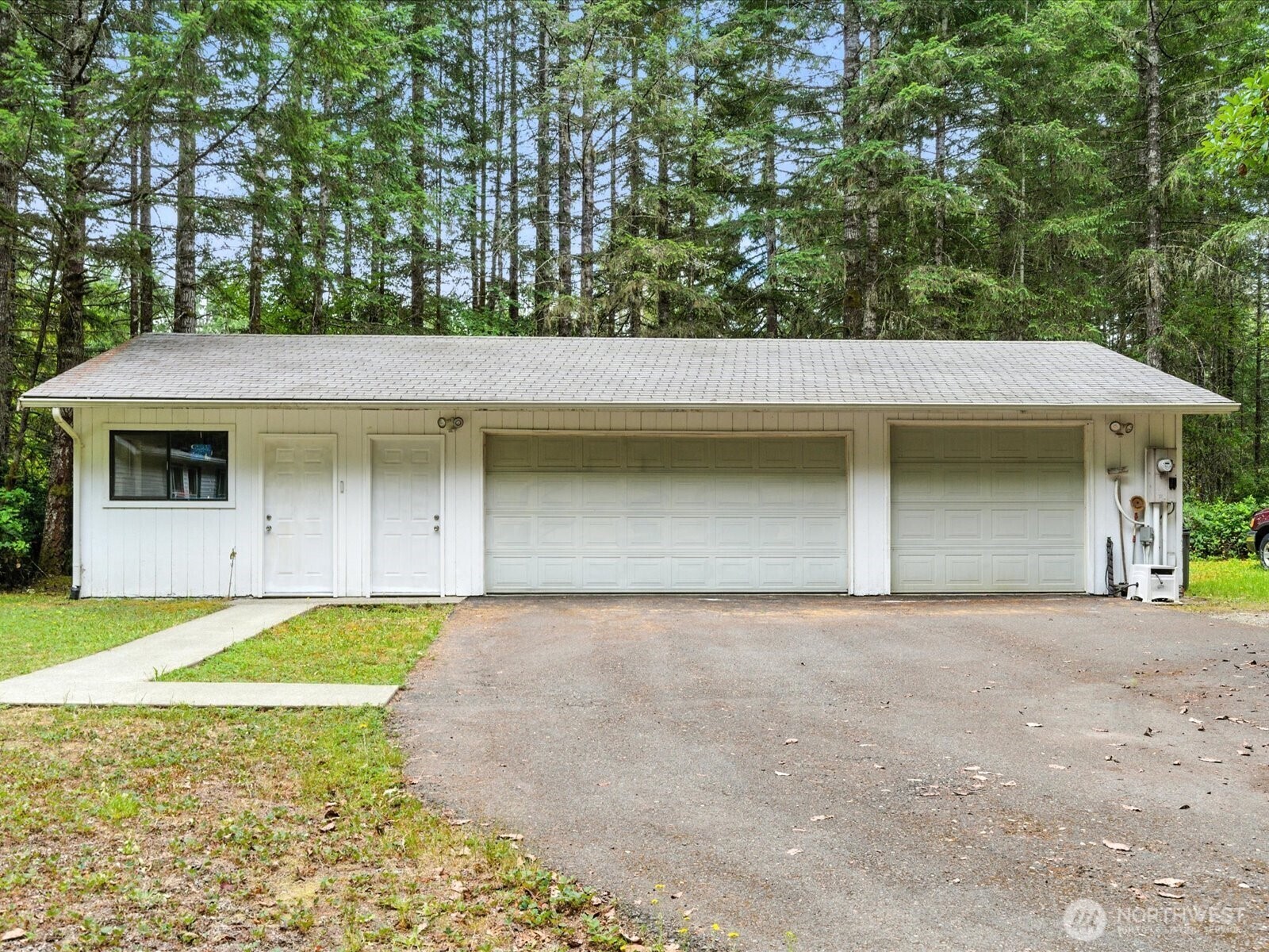 Property Photo:  13213  Wicks End Place SW  WA 98367 