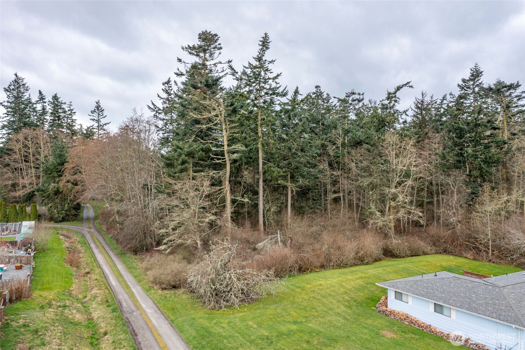 Property Photo:  0  Sabrina  WA 98277 