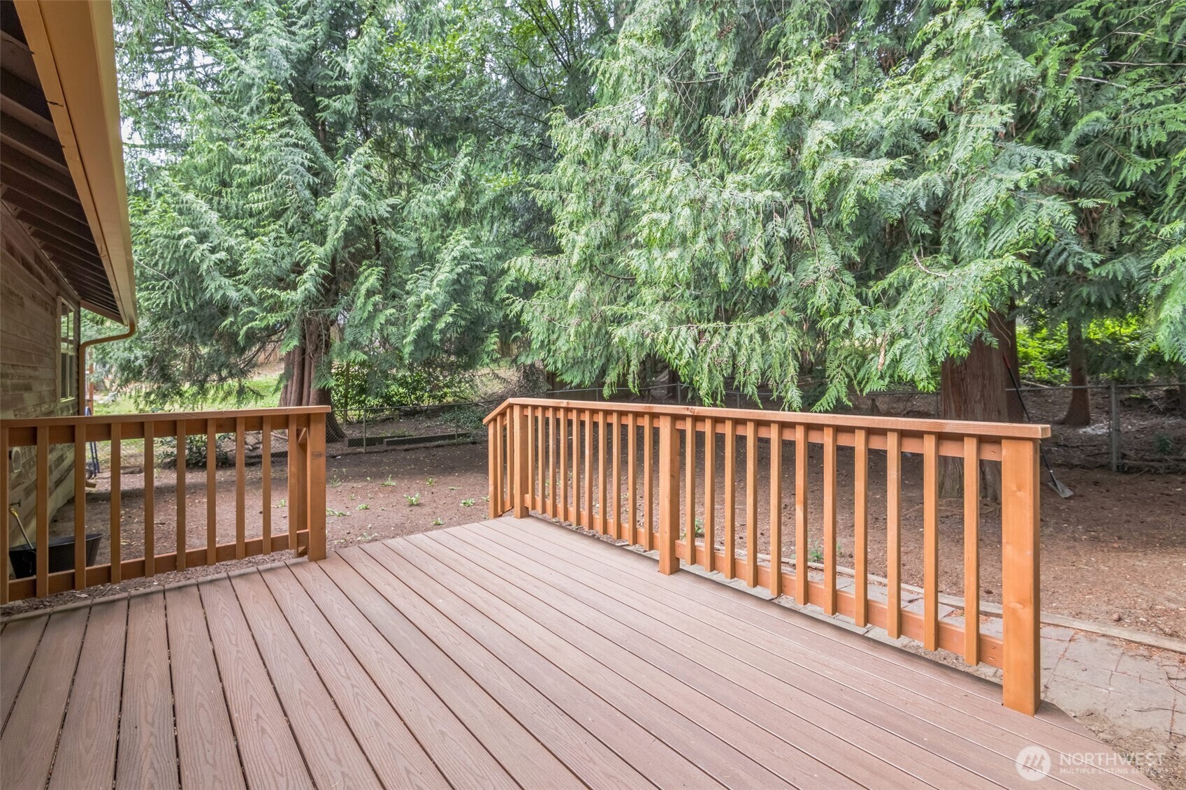 Property Photo: 22180 Sea Vista NE WA 98370