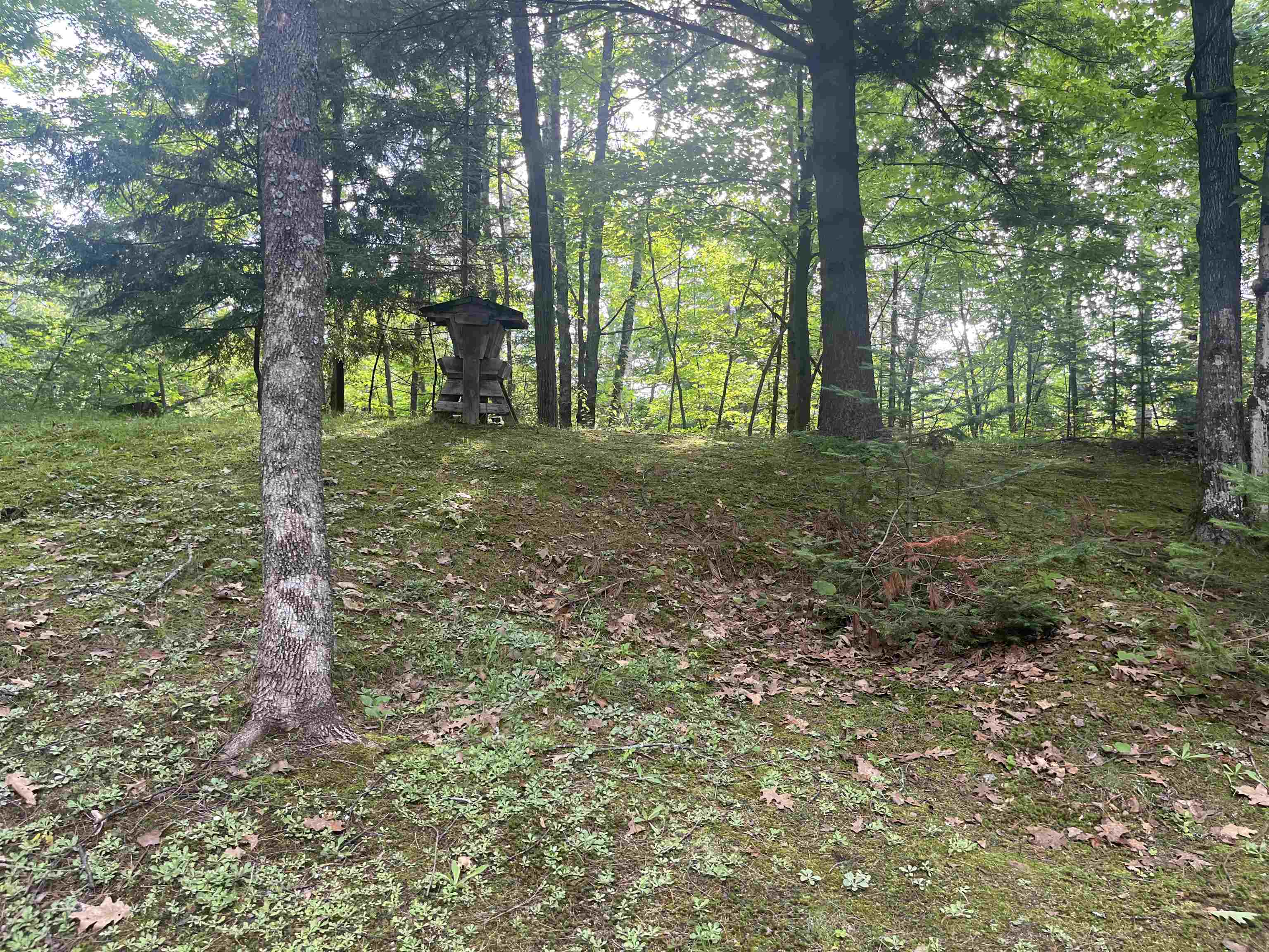 Property Photo: 16970 Green Acres Lane WI 54138