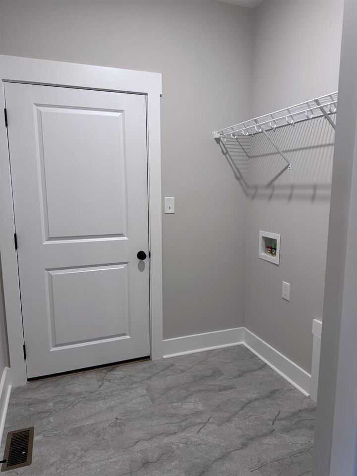 Property Photo:  1338 Helmsdale Avenue  KY 42101 