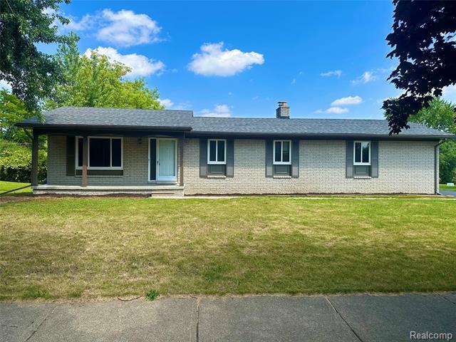 25274 Middlebelt Road  Farmington MI 48336 photo