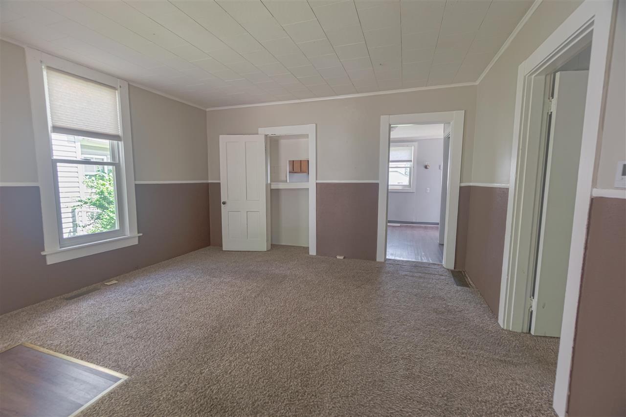 Property Photo: 619 W 18th Street IN 47331