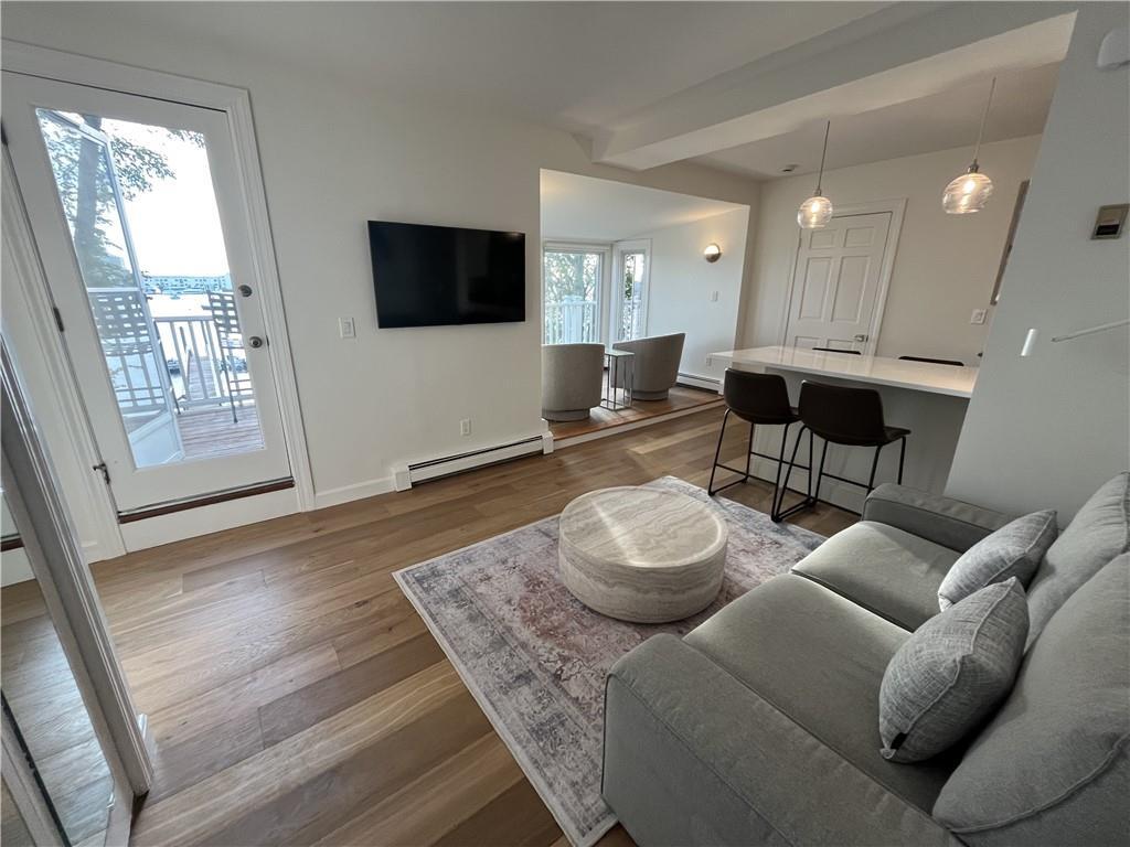 Property Photo:  58 Washington Street 3  RI 02840 