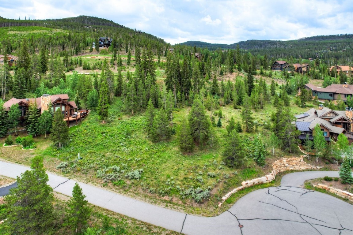407 Lake Edge Drive  Breckenridge CO 80424 photo