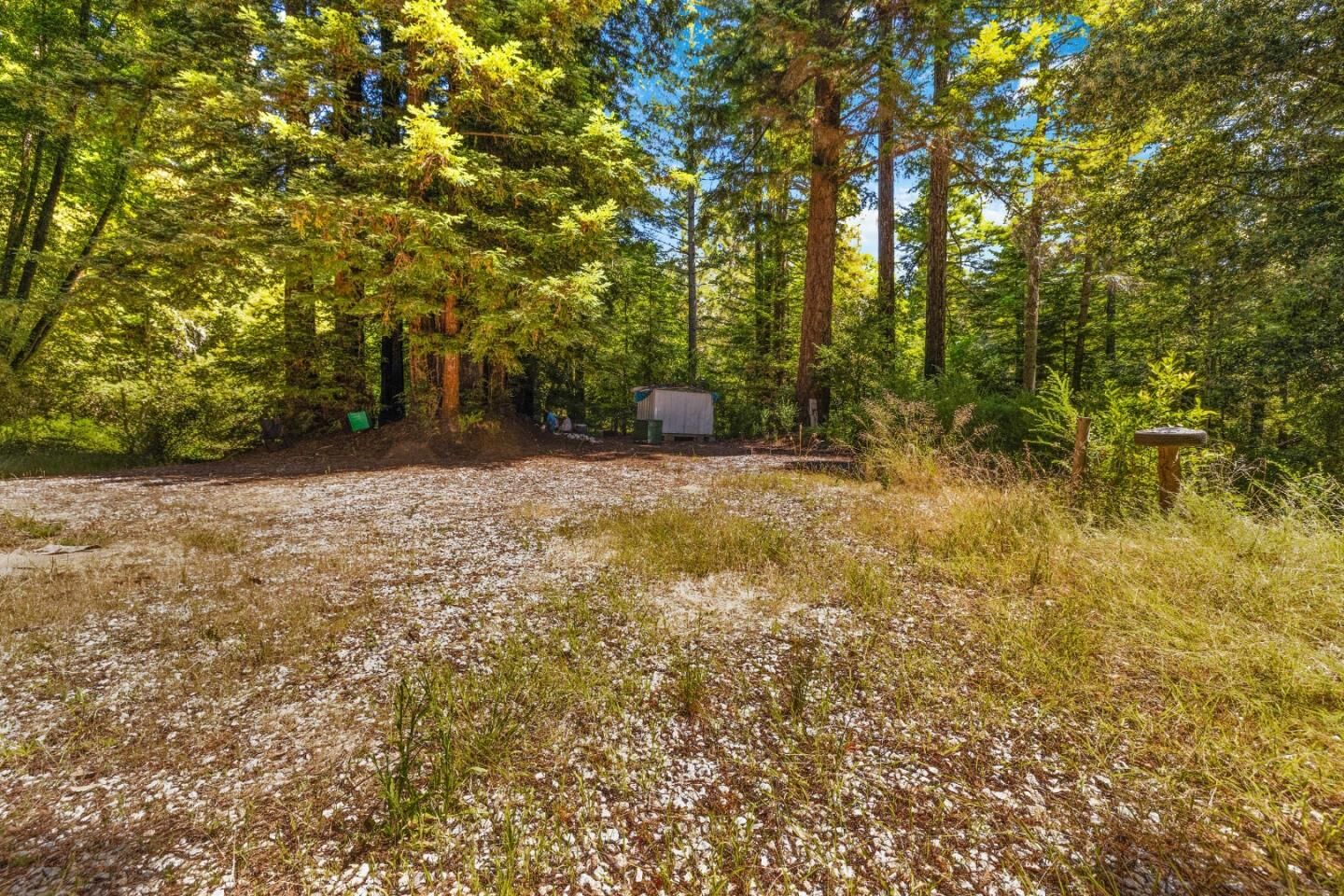 Property Photo:  1701 Felton Quarry Road  CA 95018 