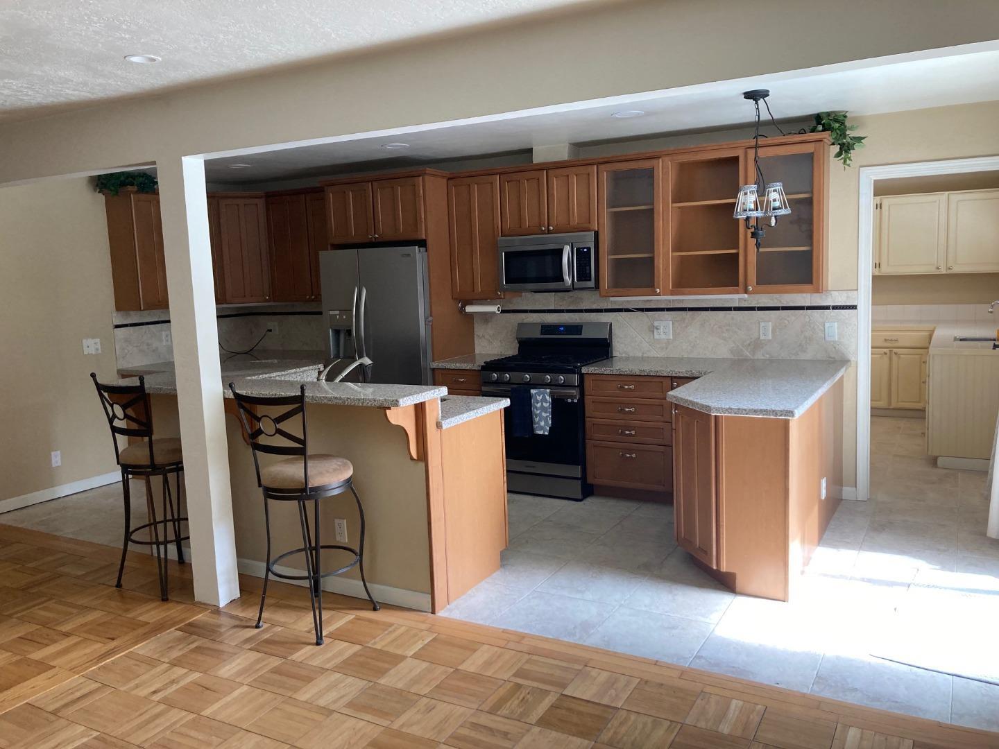 Property Photo: 225 Loma Drive CA 93906