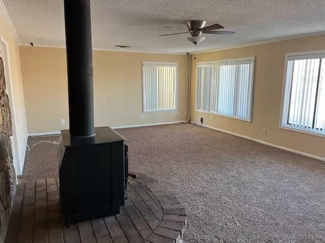 Property Photo: 27539 Silver Lakes Parkway CA 92342
