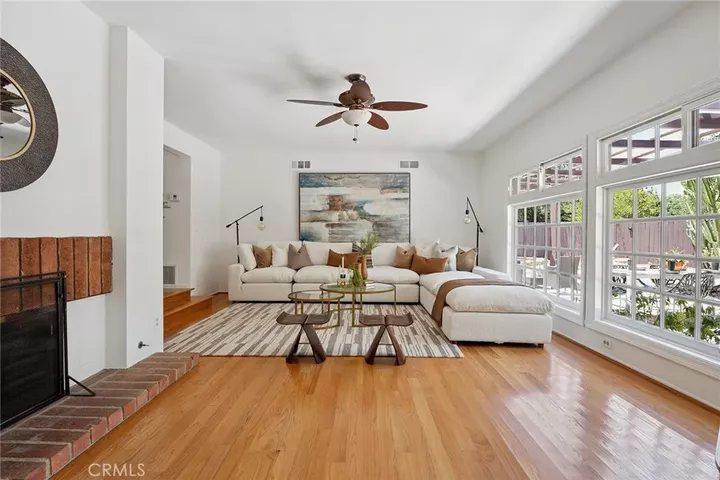 Property Photo: 4241 Kingfisher Road CA 91302