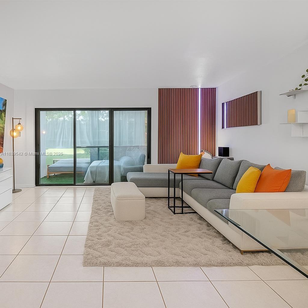 8415 SW 107th Ave 130W  Miami FL 33173 photo