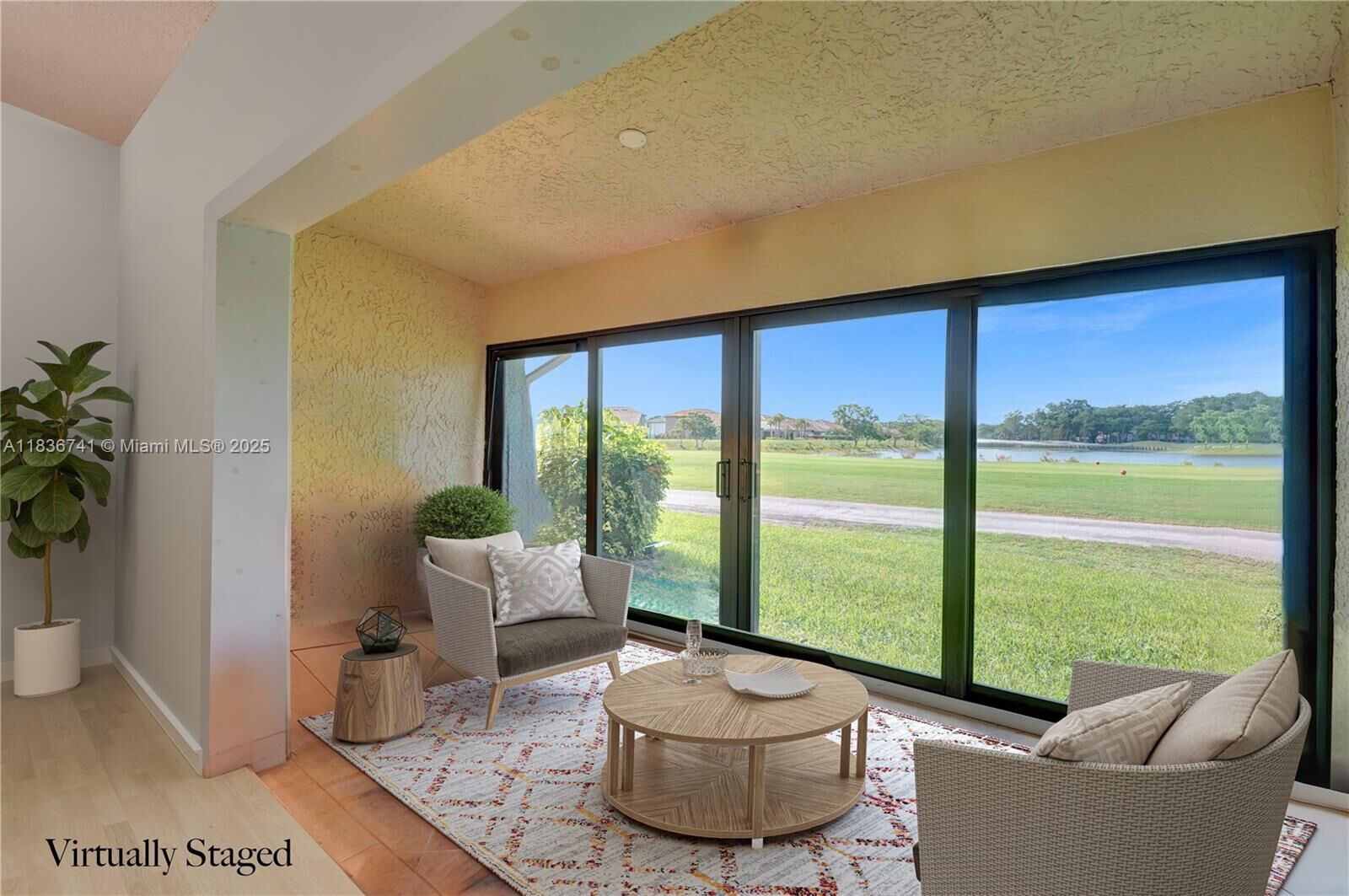 Property Photo:  8406 NW 78th Ct  FL 33321 