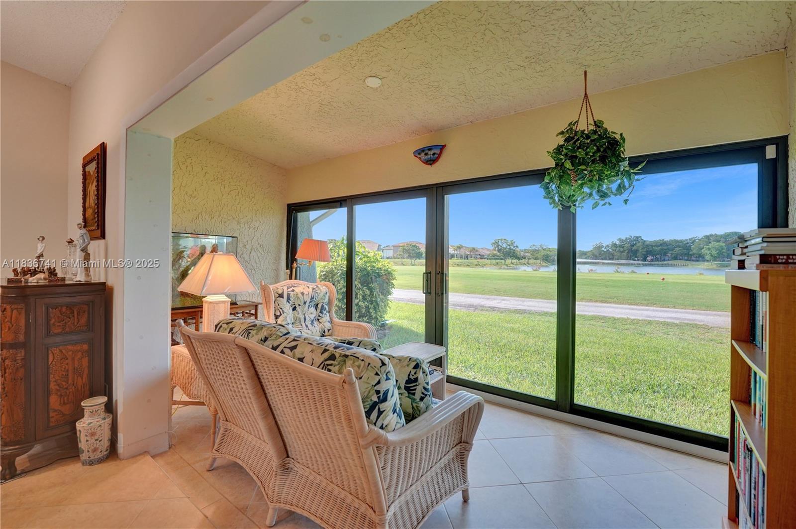 Property Photo: 8406 NW 78th Ct FL 33321