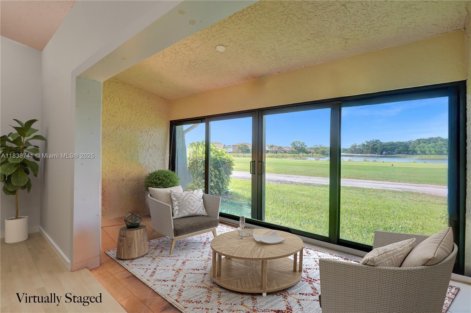 Property Photo: 8406 NW 78th Ct FL 33321