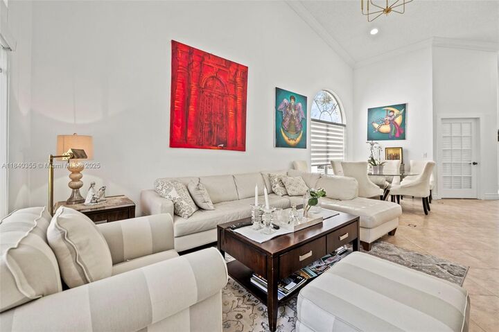 9384 NW 8th Cir  Plantation FL 33324 photo