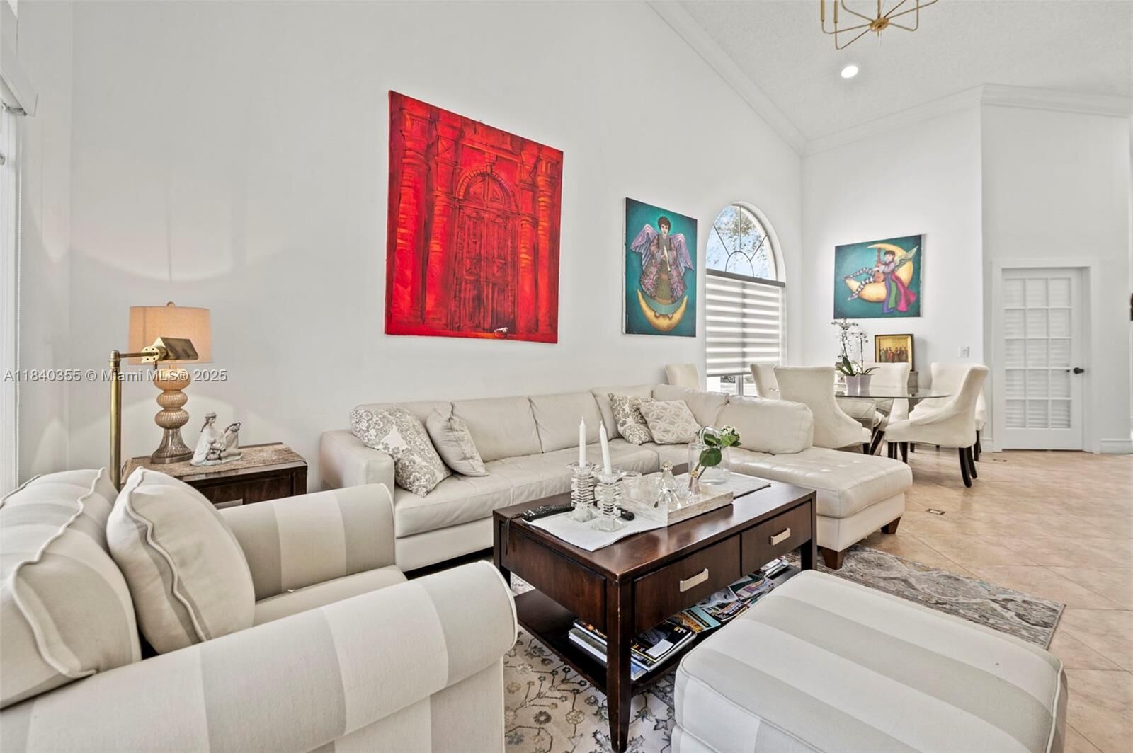 Property Photo: 9384 NW 8th Cir FL 33324
