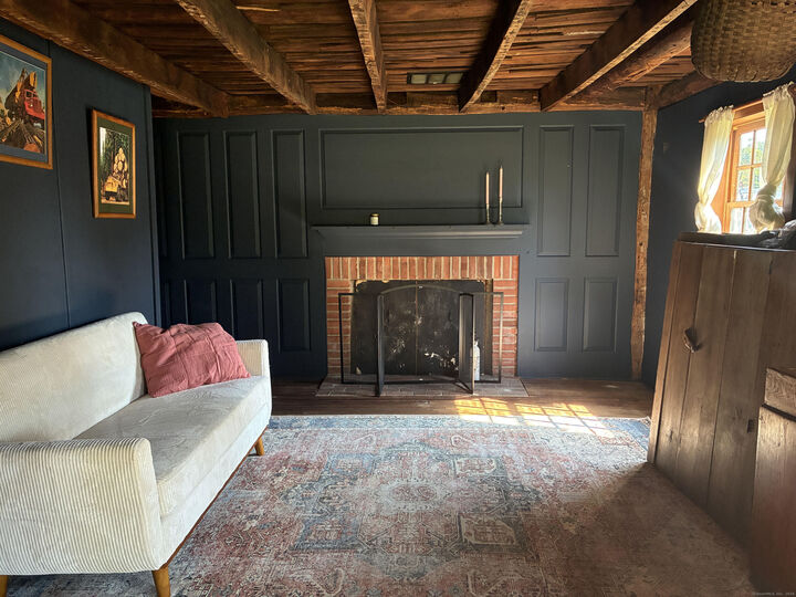 Property Photo:  97 Westwood Road  CT 06798 