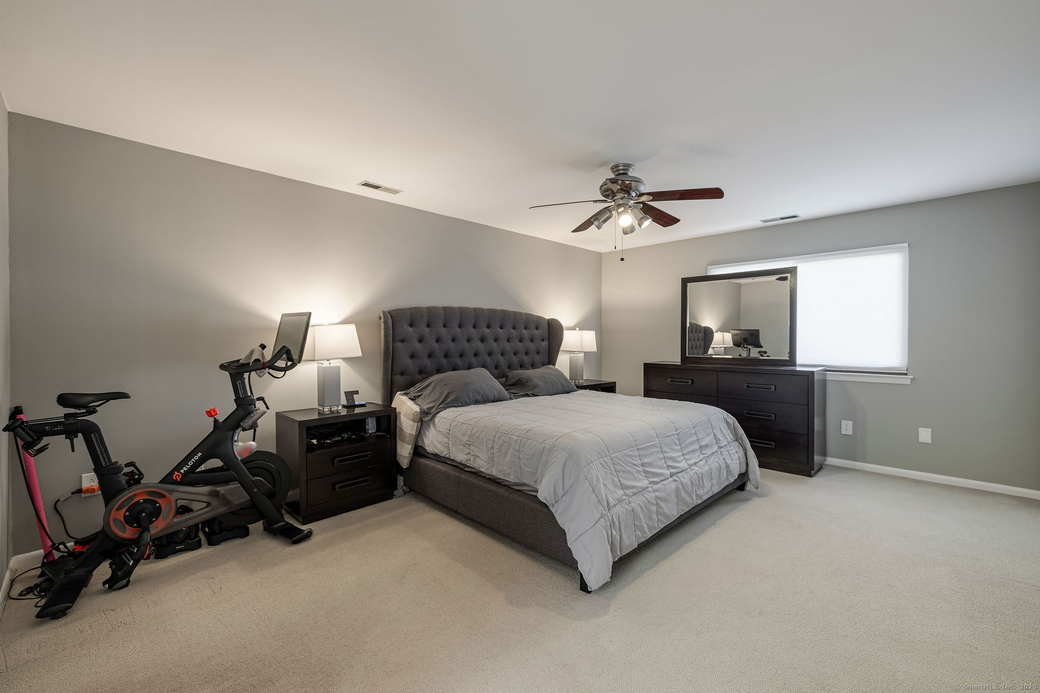 Property Photo:  2289 Bedford Street F2  CT 06905 