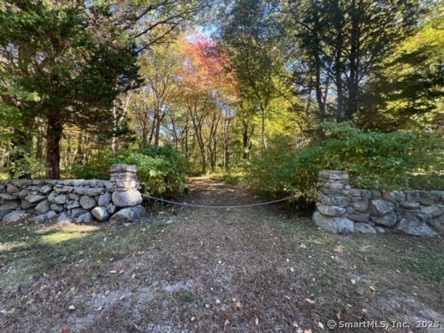 Property Photo: 174 Montauk Avenue CT 06378