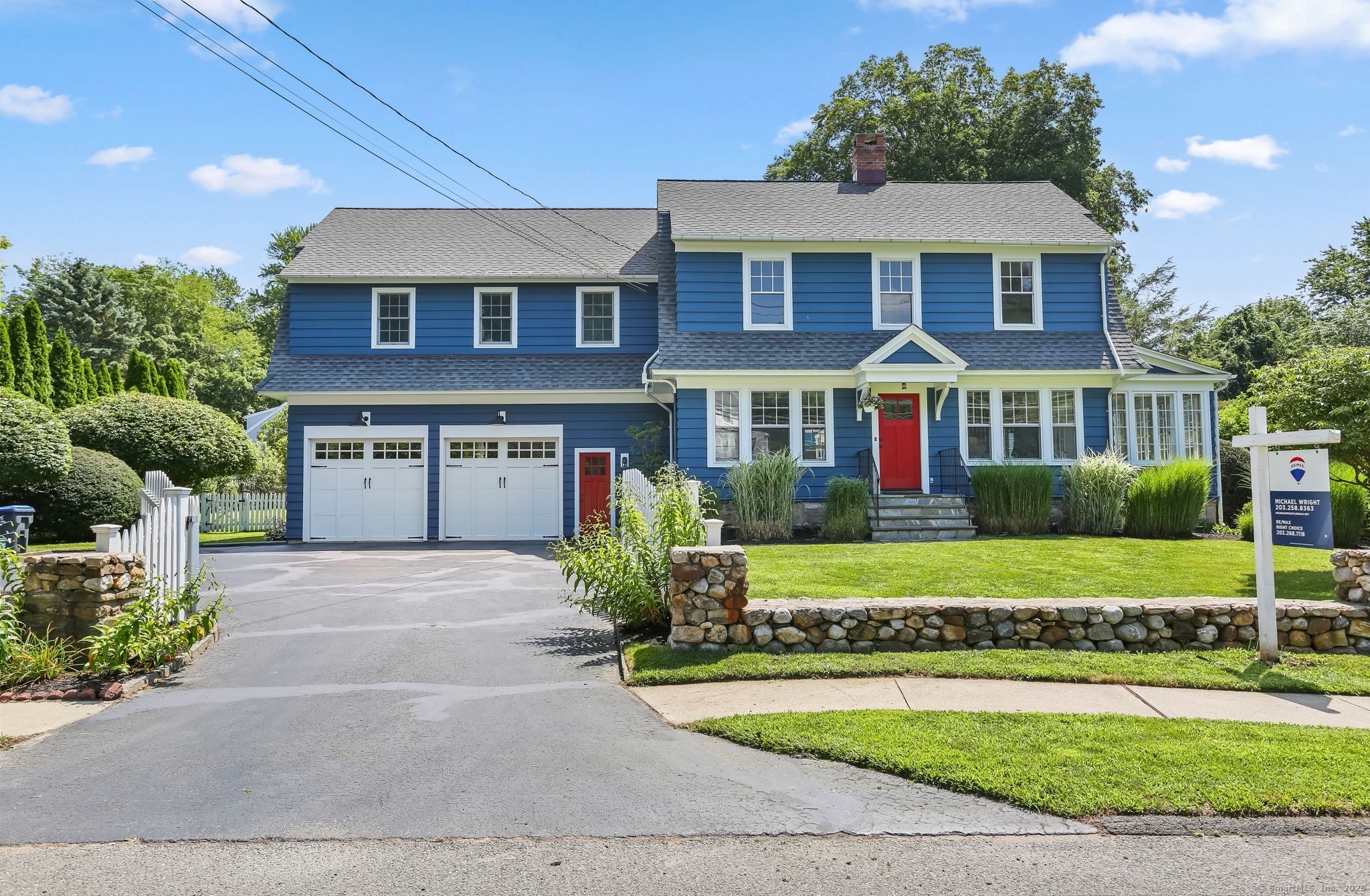 1980 Huntington Turnpike  Trumbull CT 06611 photo