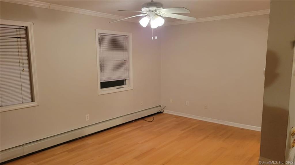 Property Photo: 93 Fairview Drive 1 CT 06810