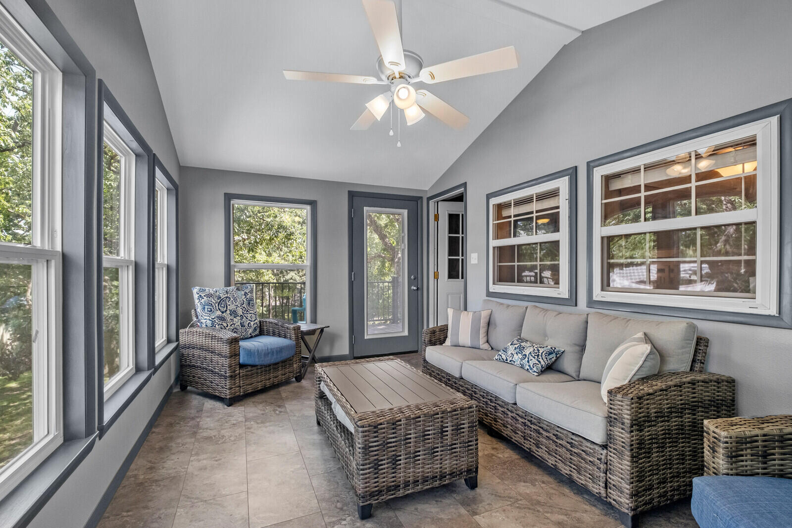 Property Photo: 21914 M-14 MO 65625