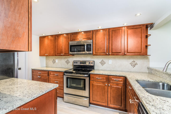 Property Photo:  8496 Ridgewood Avenue  FL 32920 