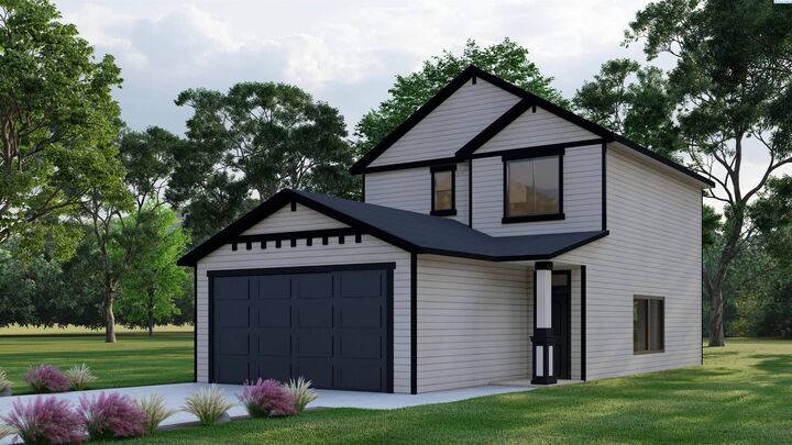 Property Photo:  7480 Grapevine Ct  WA 99353 